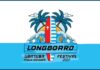 Abertas as inscrições para Longboard Ubatuba Festival