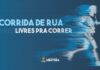 Ubatuba terá prova de corrida de rua neste domingo, dia 20