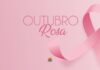 Outubro Rosa: Saúde divulga mutirão de exame preventivo neste sábado