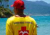 Prefeitura de Ilhabela dá início ao Curso de Formação para Guarda-Vidas 2024