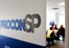 Procon-SP alerta sobre medidas em caso de falhas de energia em residências com equipamentos médicos