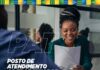 PAT de Ilhabela oferece 199 vagas de emprego com diversas oportunidades e salários a partir de R$ 1.412