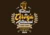 Prefeitura abre inscrições para concessão de espaços no Festival de Cerveja Artesanal de São Sebastião 2024