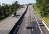 Concessionária Novo Litoral inicia operação de 213 km de rodovias