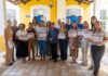 Escola de São Sebastião é premiada na Gincana Xô Desperdício da EDP