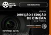 Prefeitura de São Sebastião e Pontos MIS realizam gratuitamente oficina ‘Direção e Edição de Cinema’