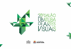 Fundart abre inscrições para 20º Salão Ubatuba de Artes Visuais