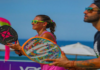 Inscrições para Etapa Boiçucanga do São Sebá Open de Beach Tennis vão até dia 15 de novembro