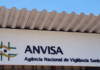 Anvisa interdita fabricantes de câmaras de bronzeamento na Grande SP