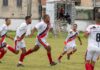 Finais das três divisões do Campeonato Municipal de Futebol tem clássicos e promete jogos disputados no domingo