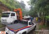 Defesa Civil de Ilhabela realiza simulado de evacuação para alagamento neste sábado (30)
