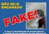 Prefeitura de São Sebastião alerta para Fake News sobre aparecimento de onça pintada