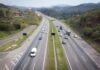 Nove rodovias de SP estão entre as melhores do país, aponta estudo da CNT
