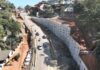 Prefeitura de Ilhabela entrega em dezembro novo acesso viário da região Sul