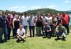 SEMAM participa de audiência pública que define futuro da pesca e da aquicultura no Estado de São Paulo