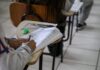 Vestibulinho das Etecs de SP: inscrições vão até quinta-feira (28)