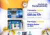 Farmácia Central de São Sebastião tem novo horário de funcionamento a partir de segunda-feira