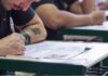 Vestibulares de Medicina da Famema e Famerp serão aplicados em novembro e dezembro