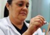 Caraguatatuba intensifica vacinação contra Febre Amarela para pessoas não vacinadas