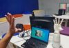 Projetos de sete Etecs de SP participam da Feira Virtual Stem Brasil 2024