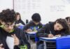 Provão Paulista: 898 mil estudantes das 1ª e 2ª séries do Ensino Médio fazem exame na próxima semana