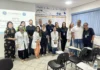 Prefeitura de São Sebastião implanta equipe Multiprofissional de Terapia Nutricional no HCSS