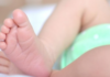 Teste do pezinho ampliado detecta mais de 50 imunodeficiências, informa Fapesp