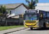 Prefeitura abre 10 novos pontos de recarga do cartão de transporte público