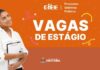 Prefeitura abre processo seletivo para estágio de nível Técnico e Superior