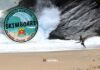 Campeonato Municipal de Skimboard e Disco é adiado para dezembro