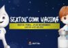 Saúde realiza “Sextou com Vacina” dia 29 de novembro