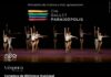Cia Ballet Paraisópolis apresenta espetáculo de dança em São Sebastião