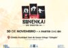 10ª Edição do Bonenkai de São Sebastião promove confraternização entre judocas veteranos no sábado