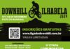 Ilhabela sedia 9ª etapa da Liga de Downhill nos dias 7 e 8 de dezembro