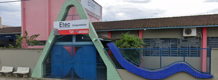 etec-caraguatatuba-825x305