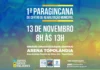 Prefeitura de São Sebastião realiza 1ª Paragincana do Centro de Reabilitação na Topolândia