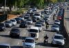 Detran-SP simplifica a baixa de veículos; saiba como vai funcionar