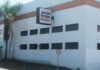 Litoral Norte ganha posto de atendimento do Coren-SP em parceria com Poupatempo de Caraguatatuba