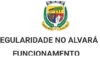 Prefeitura de Caraguatatuba alerta sobre tentativa de golpe envolvendo irregularidade no alvará de funcionamento de empresas