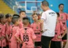 São Sebastião recebe Copa São Paulo de Futsal de Base pela segunda vez na história