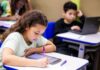 Confira o calendário letivo da rede estadual de ensino de São Paulo em 2025