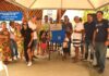 Prefeitura de São Sebastião entrega Rancho dos Pescadores de Barra do Una