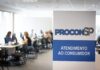 Procon-SP recebe propostas de consumidores endividados para o novo ‘Renegocia!’