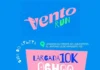 Vento Festival combina prova de corrida, atividades esportivas à beira-mar e Sunset Party na praia de Cambury