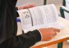 Vestibular das Fatecs: confira os cursos com maior índice de candidatos por vaga