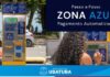Zona Azul: Entenda o passo a passo para cada forma de pagamento automatizado