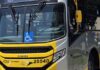 Prefeitura aumenta oferta de viagens no transporte coletivo que atende a região Sul