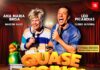 Show de humor ‘Quase Originais’ chega a São Sebastião para duas apresentações