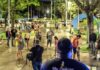 Caraguatatuba segue com credenciamento de músicos para apresentações em eventos da Prefeitura