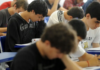 Matrículas pelo Sisu 2025 são prorrogadas até a próxima segunda-feira